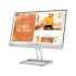 Lenovo L22i-40 21.5" 75Hz IPS WLED Borderless Monitor